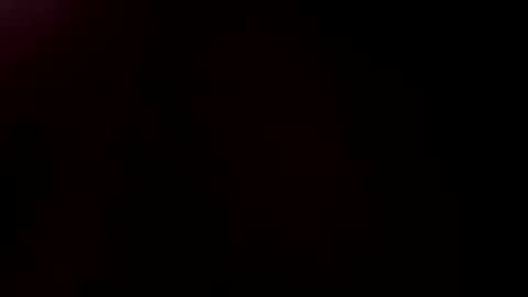 bighandsomesatisfy online show from 02.23.25