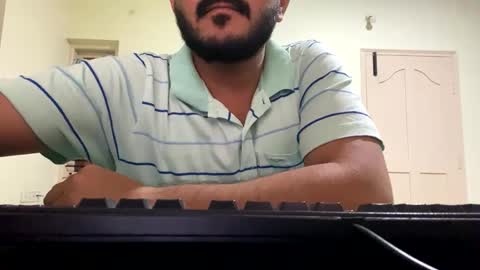 bighandsomesatisfy online show from 03.09.25