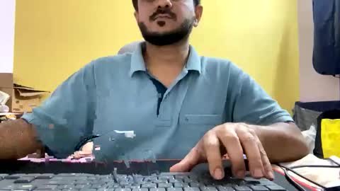 bighandsomesatisfy online show from 02.12.26