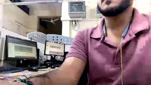 bighandsomesatisfy online show from 03.11.26