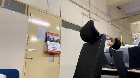 bighandsomesatisfy online show from 04.08.26