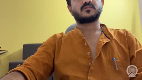 bighandsomesatisfy online show from 06.11.26