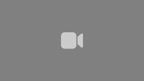 bighandsomesatisfy online show from 06.26.26