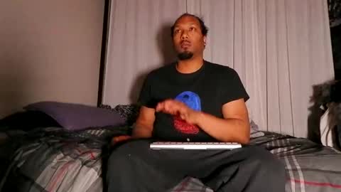 bighardcock989 online show from 01.26.25