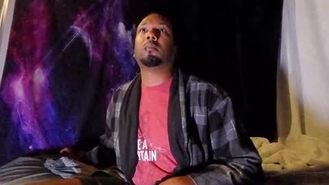 bighardcock989 online show from 09.29.25