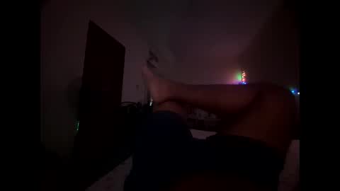 bighdasehzada online show from 10.08.25