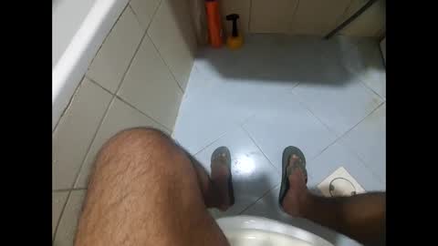 bighdasehzada online show from 10.13.25