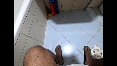 bighdasehzada online show from 03.14.26