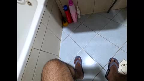 bighdasehzada online show from 04.08.26