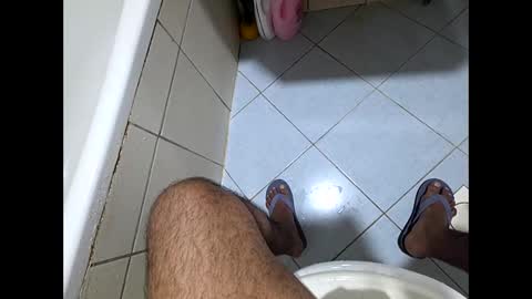 bighdasehzada online show from 04.13.26