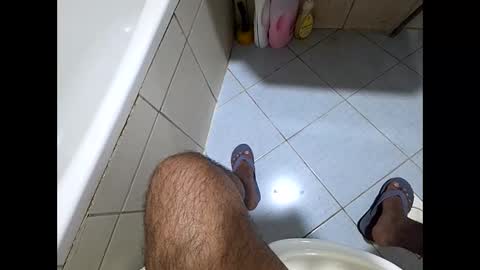 bighdasehzada online show from 04.21.26