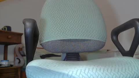 Dudy online show from 10.19.25