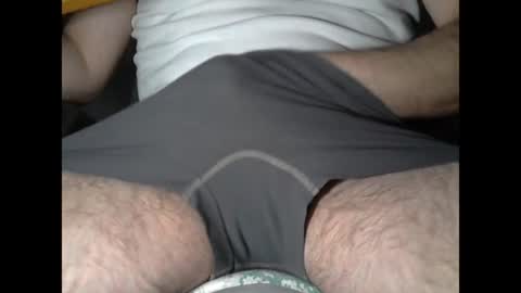 Dudy online show from 07.02.26