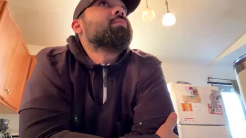 Daniel  Noelia online show from 03.11.25