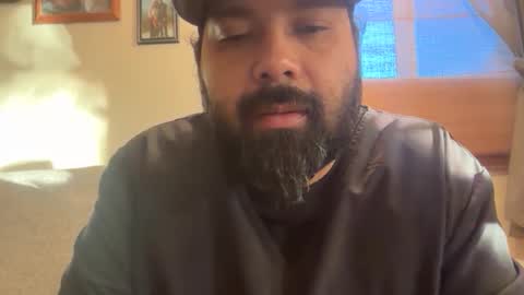 Daniel  Noelia online show from 10.29.25