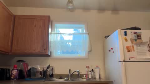 Daniel  Noelia online show from 11.12.25