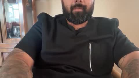 Daniel  Noelia online show from 03.02.26