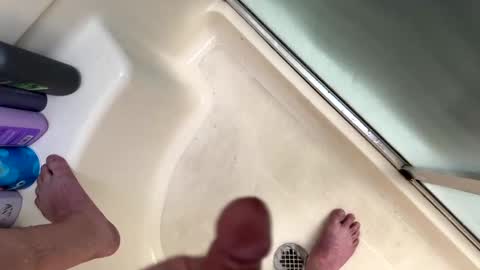 bigheaded447cock online show from 02.11.25