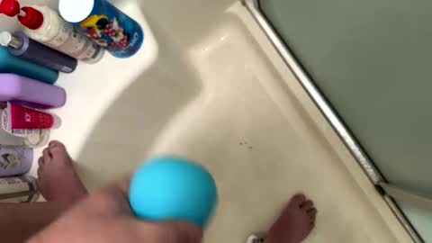 bigheaded447cock online show from 03.08.25