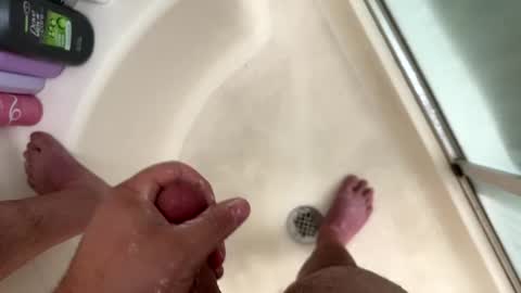 bigheaded447cock online show from 09.21.25