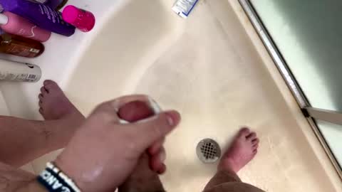 bigheaded447cock online show from 03.21.26