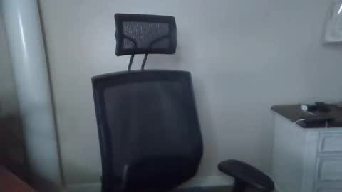 bigheadsoldier online show from 05.01.26