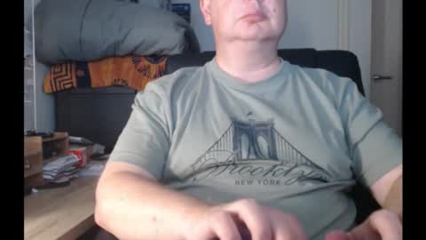 bighorn1981 online show from 02.26.26