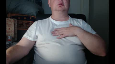 bighorn1981 online show from 03.29.26