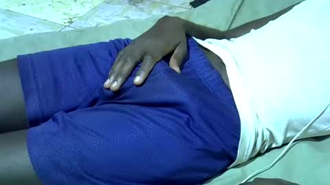 bighorny_dic online show from 01.16.26