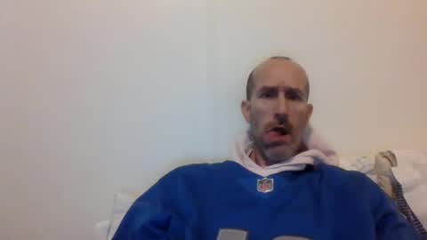 Chaz online show from 12.06.24