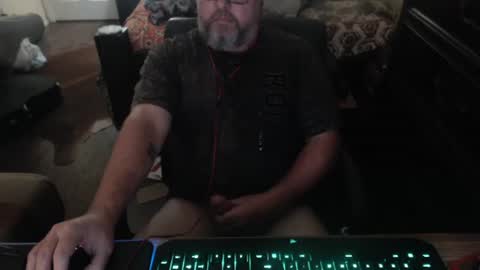 bighugmugg online show from 11.01.25