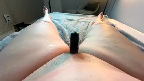 LIVE online show from 02.05.25