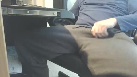 Big John online show from 12.14.25