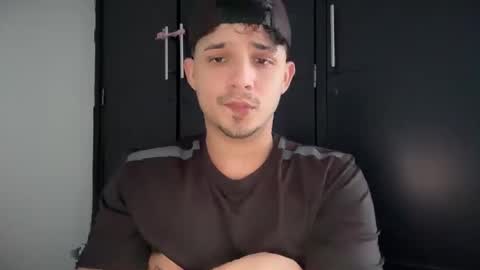 bigjacksonxh online show from 01.10.26