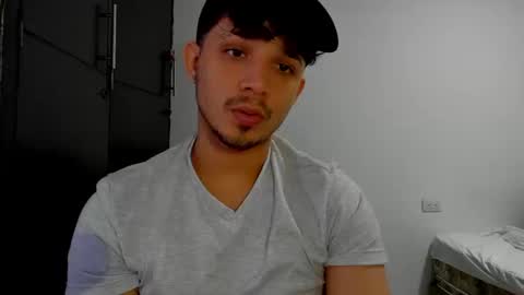 bigjacksonxh online show from 01.15.26