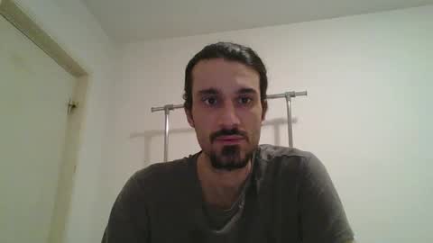 daddy online show from 02.03.25