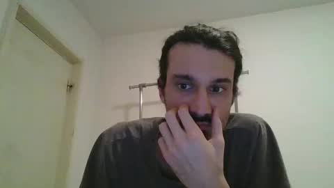 daddy online show from 02.03.25