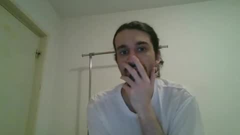 daddy online show from 02.04.25