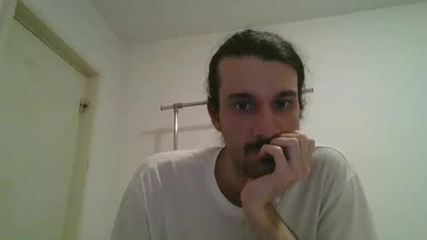 daddy online show from 02.10.25