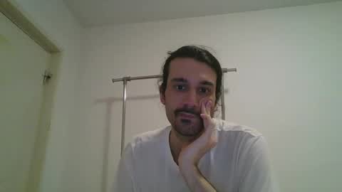 daddy online show from 02.12.25