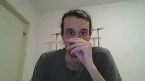 daddy online show from 02.15.25