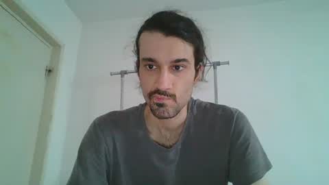 daddy online show from 02.16.25