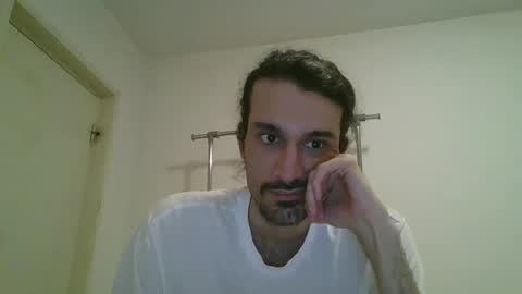 daddy online show from 02.16.25