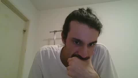 daddy online show from 02.17.25