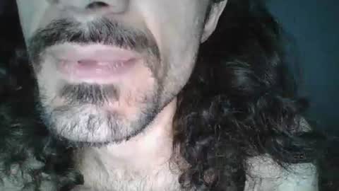 daddy online show from 02.18.25