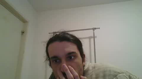 daddy online show from 02.18.25