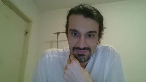 daddy online show from 02.19.25