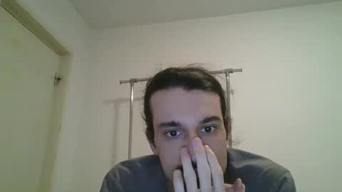 daddy online show from 02.20.25