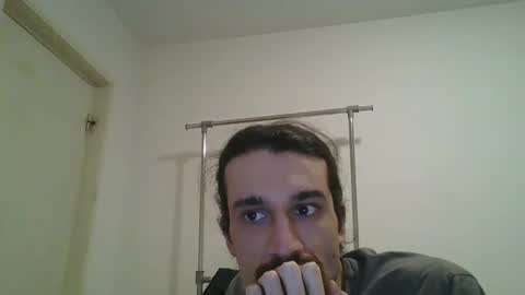 daddy online show from 02.20.25