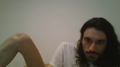 daddy online show from 02.22.25